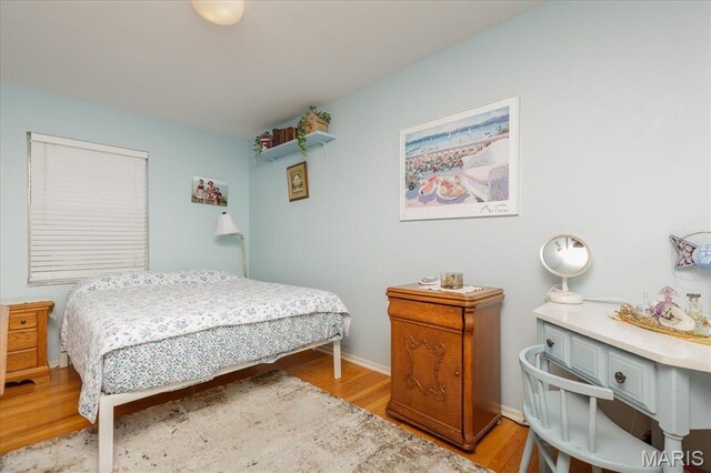 1029 Carole Ln, Ellisville, MO 63021