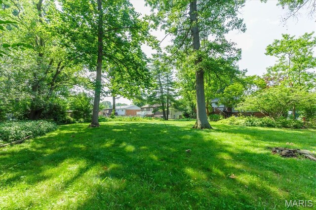 1029 Carole Ln, Ellisville, MO 63021