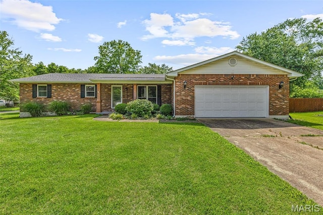 439 Shenandoah Dr, Farmington, MO 63640 - photo 1