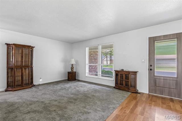 439 Shenandoah Dr, Farmington, MO 63640 - photo 2
