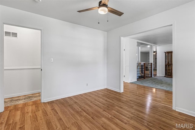 439 Shenandoah Dr, Farmington, MO 63640 - photo 7
