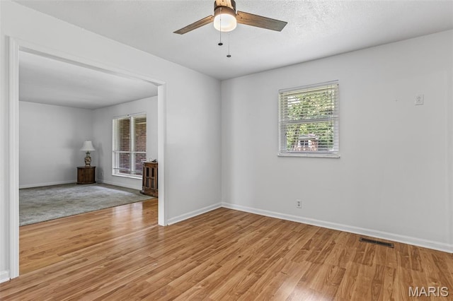 439 Shenandoah Dr, Farmington, MO 63640 - photo 8