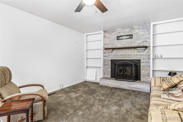 439 Shenandoah Dr, Farmington, MO 63640 - photo 13