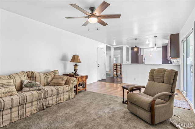 439 Shenandoah Dr, Farmington, MO 63640 - photo 14
