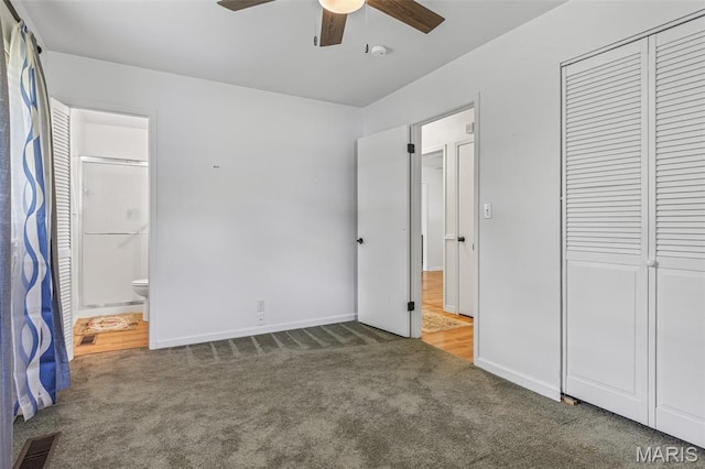 439 Shenandoah Dr, Farmington, MO 63640 - photo 19