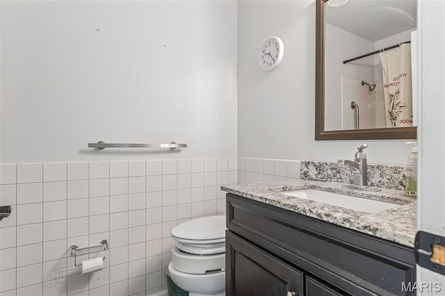 439 Shenandoah Dr, Farmington, MO 63640 - photo 22