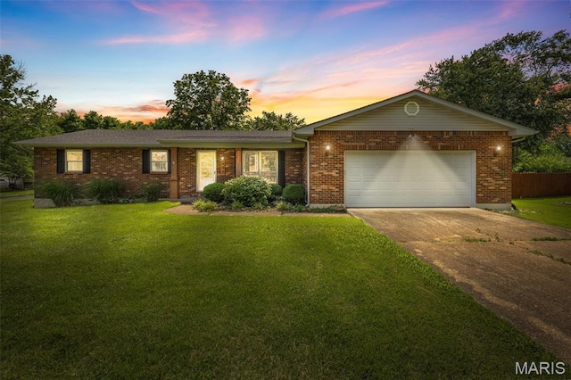 439 Shenandoah Dr, Farmington, MO 63640 - photo 28