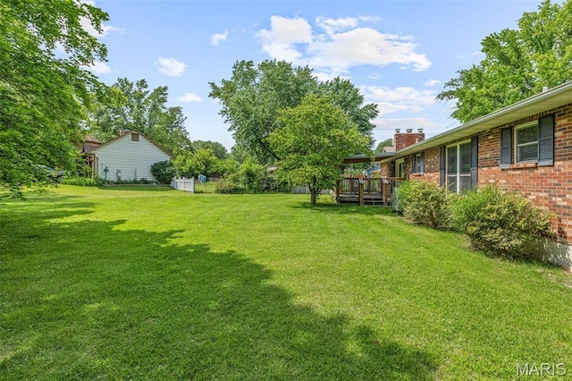 439 Shenandoah Dr, Farmington, MO 63640 - photo 29