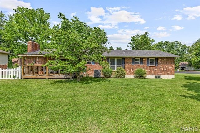 439 Shenandoah Dr, Farmington, MO 63640 - photo 30