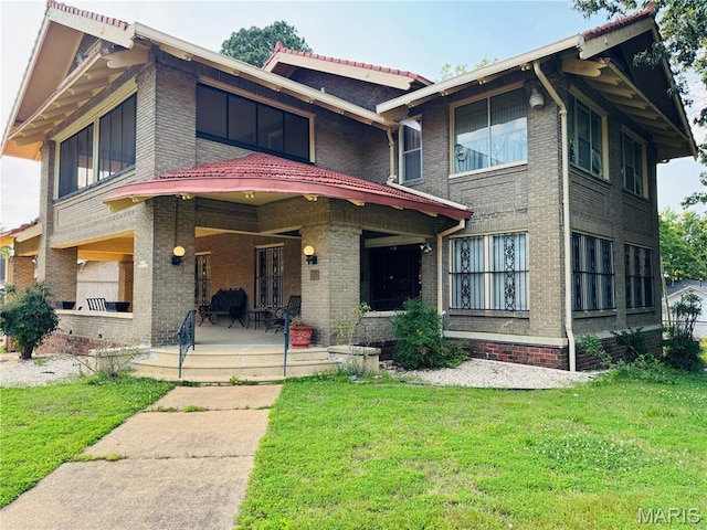 955 Kinzer St, Poplar Bluff, MO 63901