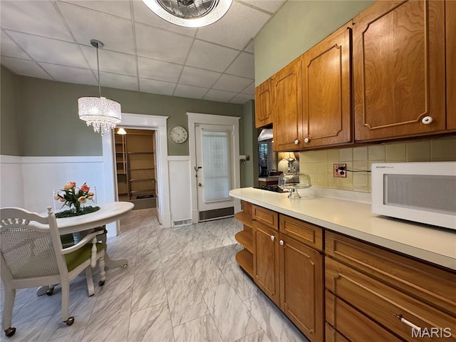955 Kinzer St, Poplar Bluff, MO 63901
