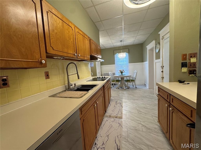 955 Kinzer St, Poplar Bluff, MO 63901