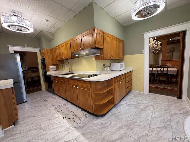 955 Kinzer St, Poplar Bluff, MO 63901