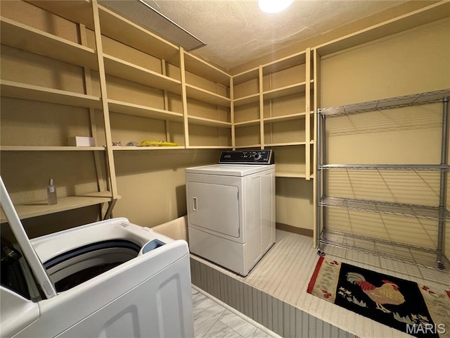 955 Kinzer St, Poplar Bluff, MO 63901