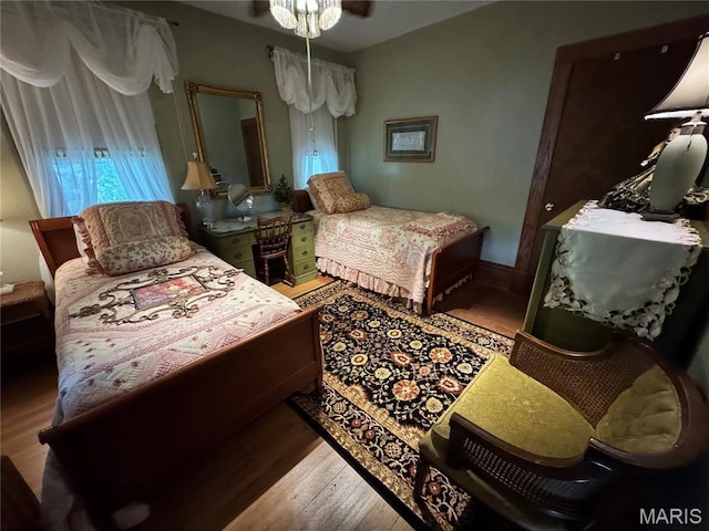 955 Kinzer St, Poplar Bluff, MO 63901