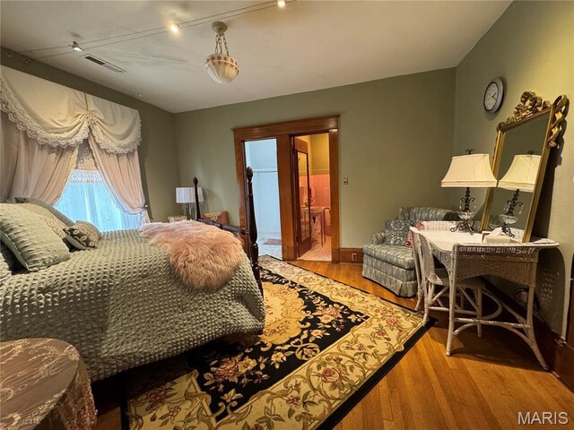 955 Kinzer St, Poplar Bluff, MO 63901