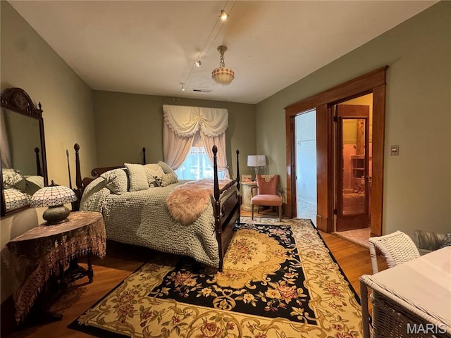 955 Kinzer St, Poplar Bluff, MO 63901