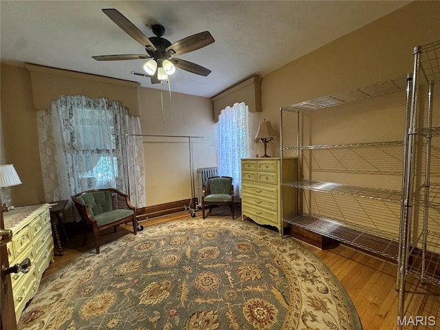 955 Kinzer St, Poplar Bluff, MO 63901