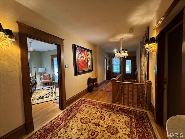955 Kinzer St, Poplar Bluff, MO 63901