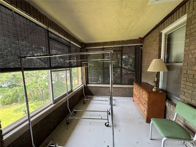 955 Kinzer St, Poplar Bluff, MO 63901