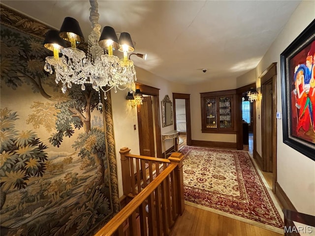 955 Kinzer St, Poplar Bluff, MO 63901