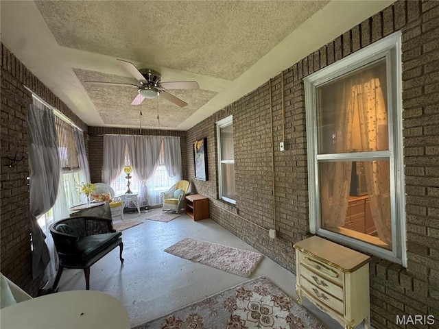 955 Kinzer St, Poplar Bluff, MO 63901