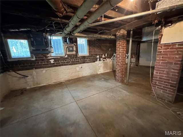 955 Kinzer St, Poplar Bluff, MO 63901