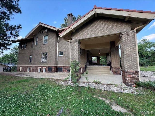 955 Kinzer St, Poplar Bluff, MO 63901