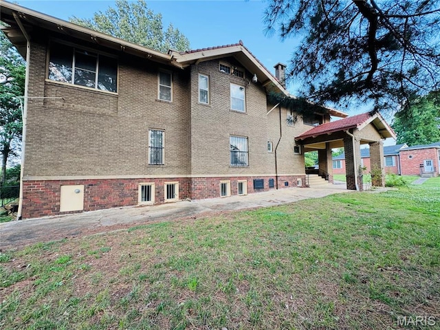 955 Kinzer St, Poplar Bluff, MO 63901