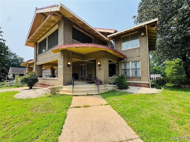 955 Kinzer St, Poplar Bluff, MO 63901