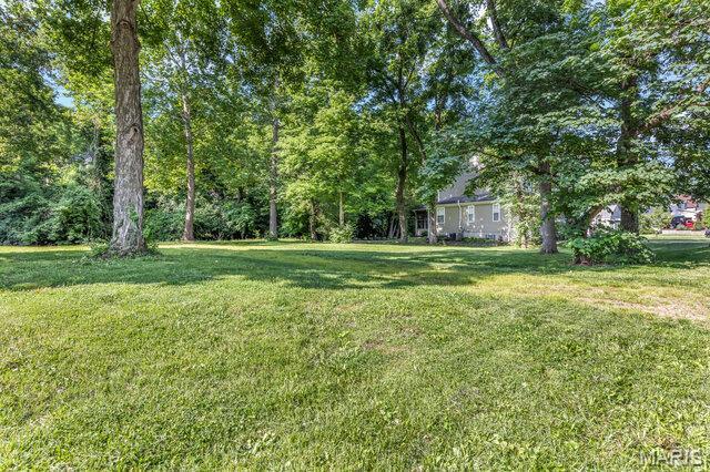 426 W Kirkham Ave, Webster Groves, MO 63119