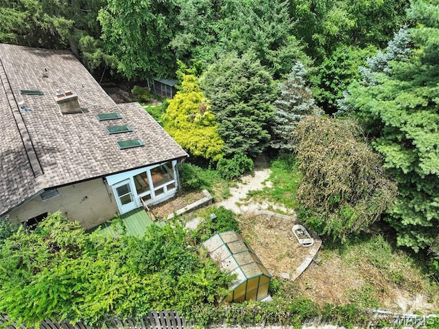 3 Cardigan Ln, Saint Louis, MO 63135 - view of subject property