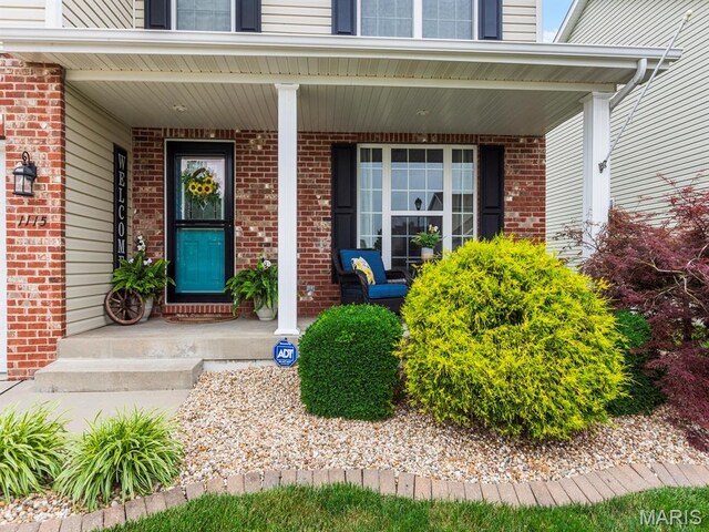 1115 Piper Ln, Mascoutah, IL 62258 - photo 2