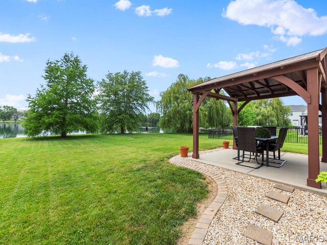 1115 Piper Ln, Mascoutah, IL 62258 - photo 5