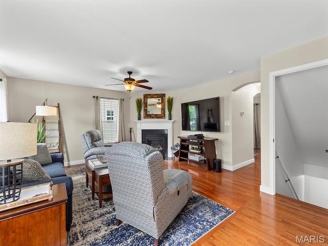 1115 Piper Ln, Mascoutah, IL 62258 - photo 12