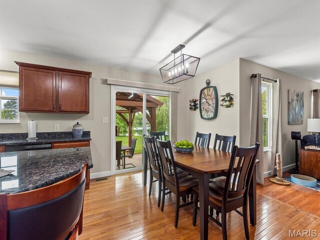 1115 Piper Ln, Mascoutah, IL 62258 - photo 14