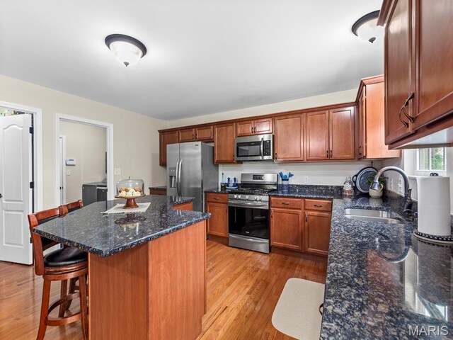 1115 Piper Ln, Mascoutah, IL 62258 - photo 15