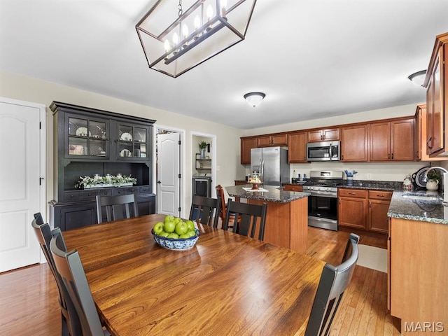 1115 Piper Ln, Mascoutah, IL 62258 - photo 16