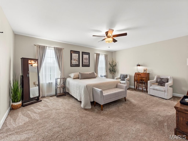 1115 Piper Ln, Mascoutah, IL 62258 - photo 23