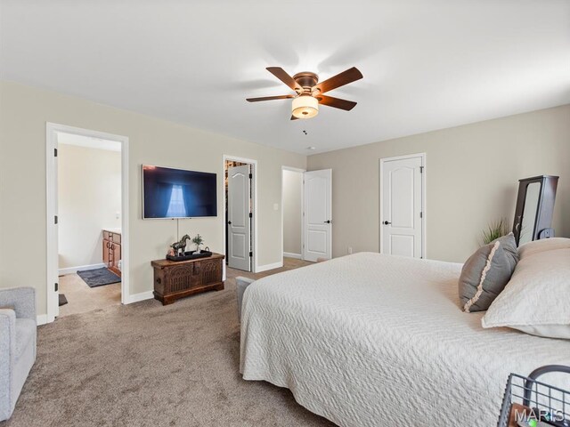 1115 Piper Ln, Mascoutah, IL 62258 - photo 24