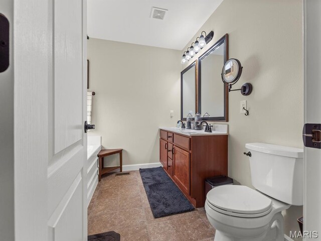 1115 Piper Ln, Mascoutah, IL 62258 - photo 25