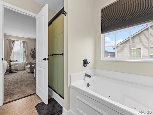 1115 Piper Ln, Mascoutah, IL 62258 - photo 26