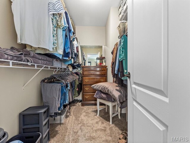 1115 Piper Ln, Mascoutah, IL 62258 - photo 27