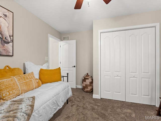 1115 Piper Ln, Mascoutah, IL 62258 - photo 29