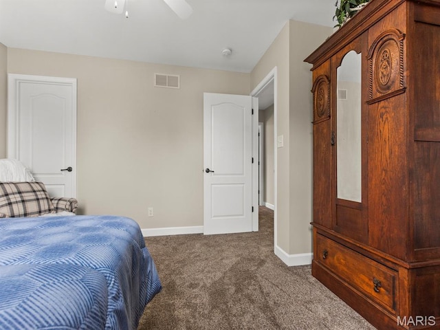 1115 Piper Ln, Mascoutah, IL 62258 - photo 32