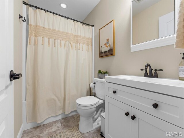 1115 Piper Ln, Mascoutah, IL 62258 - photo 33