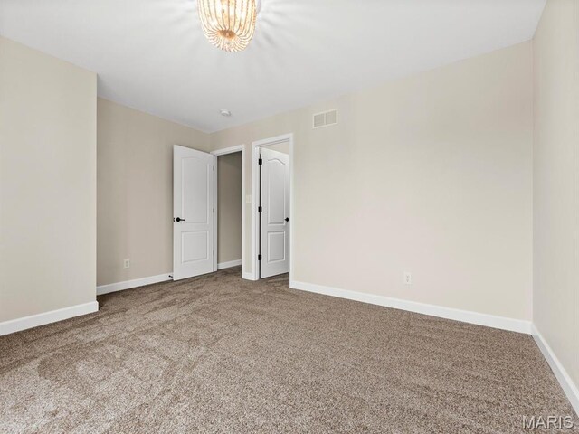 1115 Piper Ln, Mascoutah, IL 62258 - photo 35