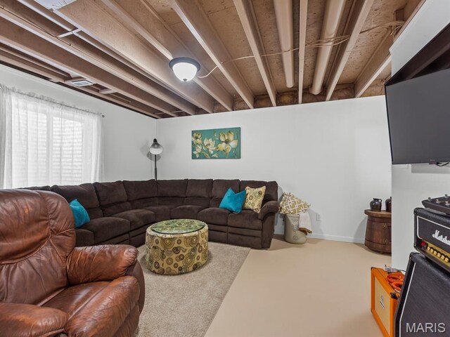 1115 Piper Ln, Mascoutah, IL 62258 - photo 37