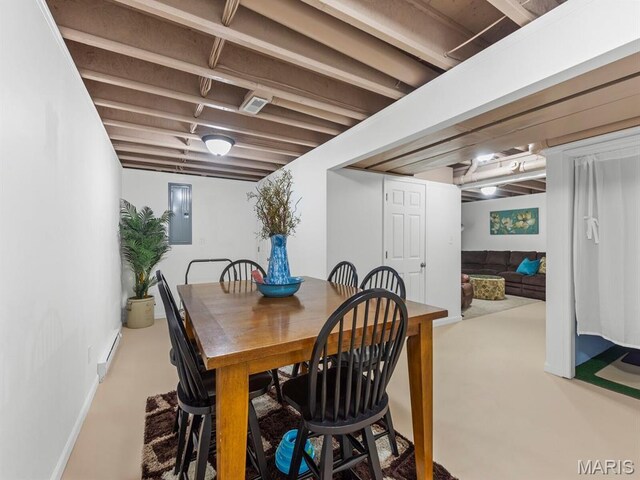 1115 Piper Ln, Mascoutah, IL 62258 - photo 40