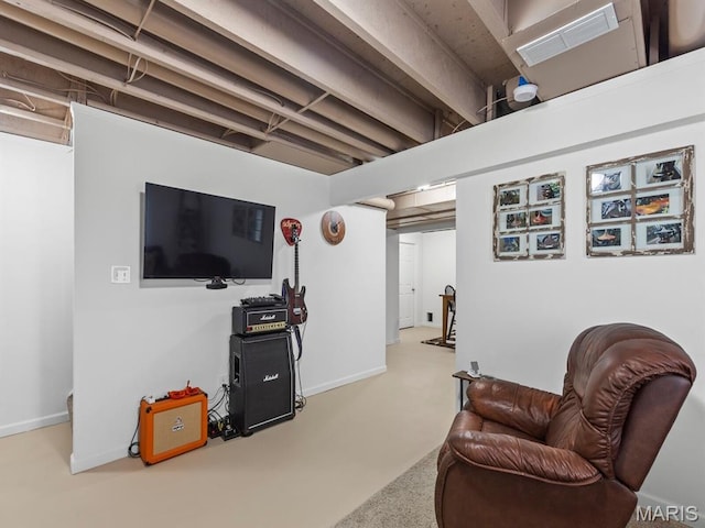 1115 Piper Ln, Mascoutah, IL 62258 - photo 41